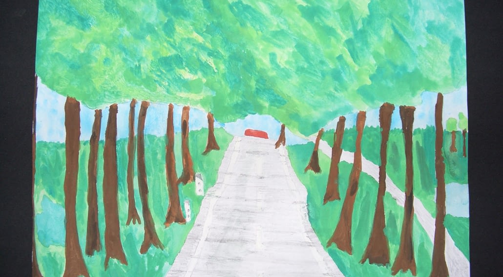 kunst6