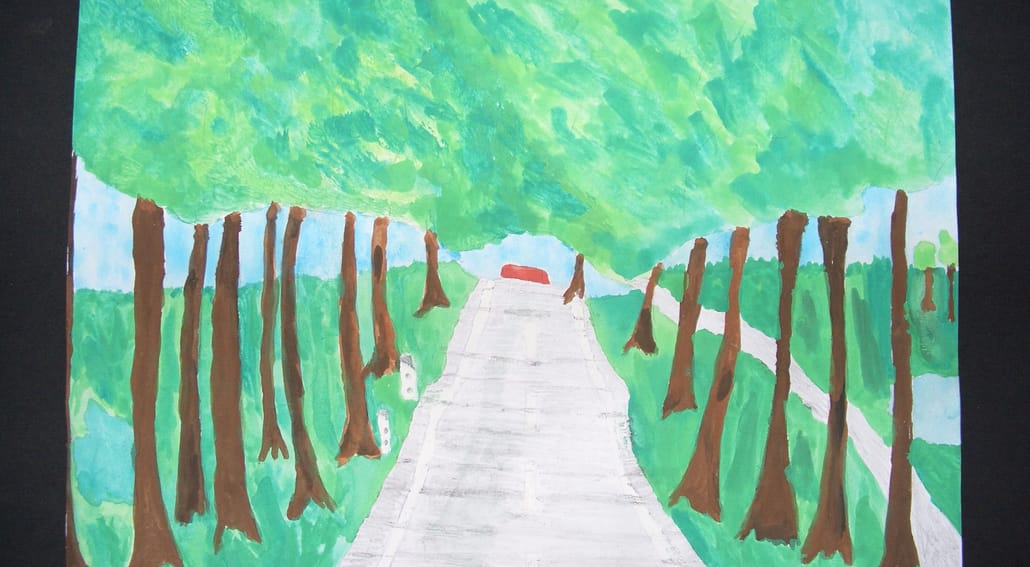 kunst6