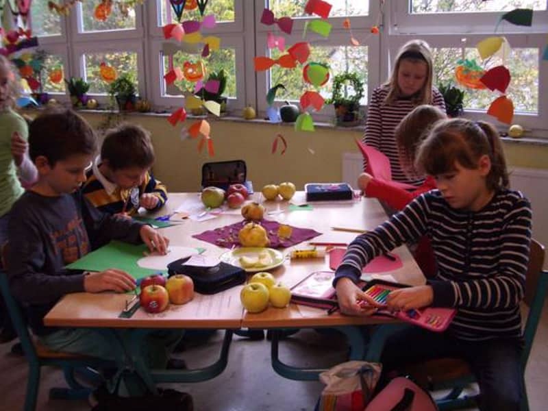 ProjektApfel2-1077-801