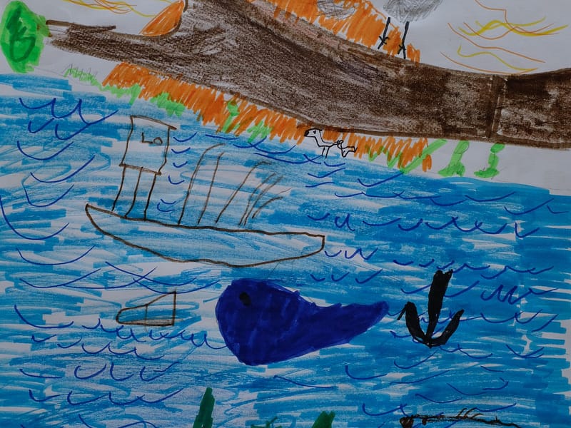 kunst212