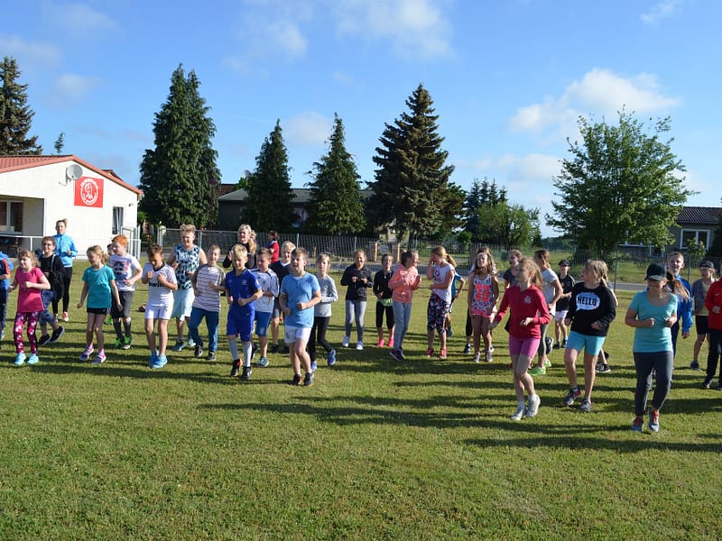 sportfest 2017