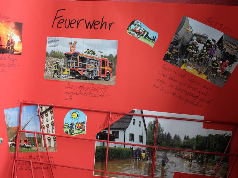 feuerwehr-plakat